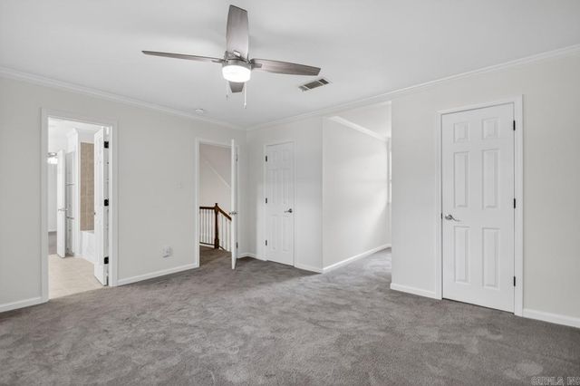 28 Arcadia Circle, Bryant, AR 72022