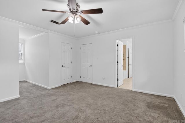 28 Arcadia Circle, Bryant, AR 72022