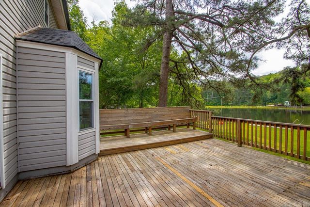 28 Arcadia Circle, Bryant, AR 72022