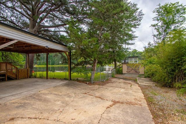 28 Arcadia Circle, Bryant, AR 72022