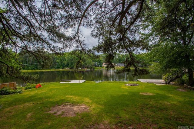 28 Arcadia Circle, Bryant, AR 72022