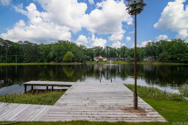 28 Arcadia Circle, Bryant, AR 72022
