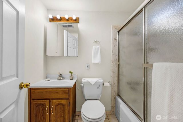 5508 31st Avenue NE, Seattle, WA 98105
