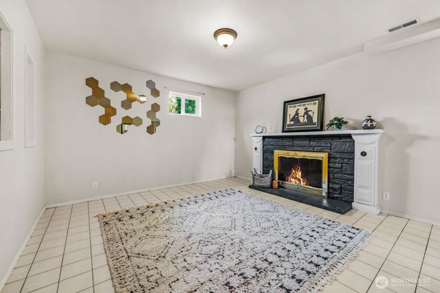 5508 31st Avenue NE, Seattle, WA 98105