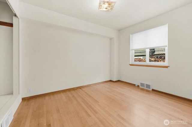 5508 31st Avenue NE, Seattle, WA 98105