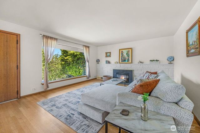 5508 31st Avenue NE, Seattle, WA 98105