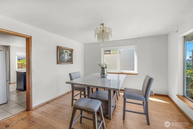 5508 31st Avenue NE, Seattle, WA 98105