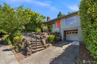 5508 31st Avenue NE, Seattle, WA 98105