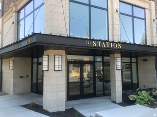 2240 E LANEY AVE #102, Holladay, UT 84117