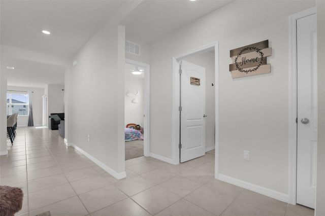 1361 CALMITO LANE, Mount Dora, FL 32757
