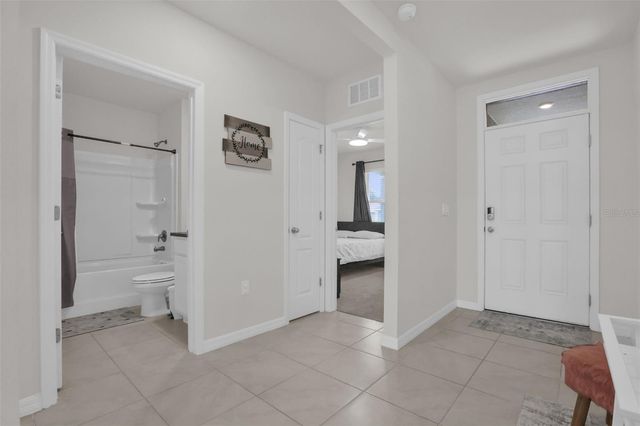 1361 CALMITO LANE, Mount Dora, FL 32757