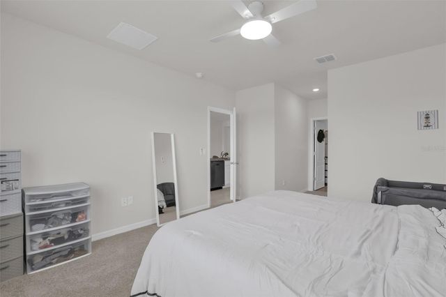 1361 CALMITO LANE, Mount Dora, FL 32757