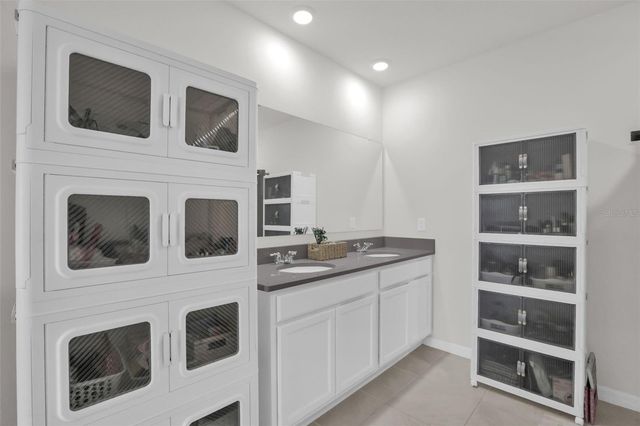 1361 CALMITO LANE, Mount Dora, FL 32757