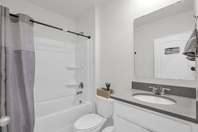 1361 CALMITO LANE, Mount Dora, FL 32757