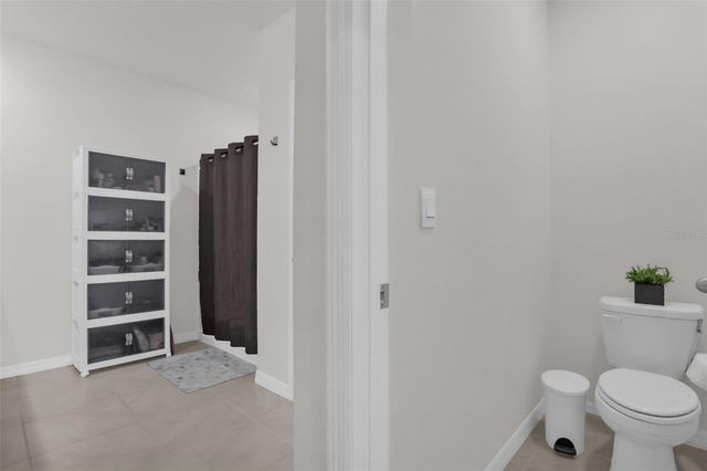 1361 CALMITO LANE, Mount Dora, FL 32757