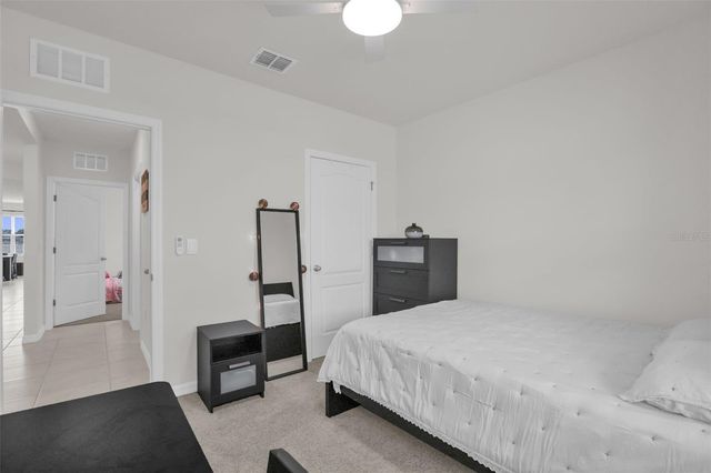 1361 CALMITO LANE, Mount Dora, FL 32757