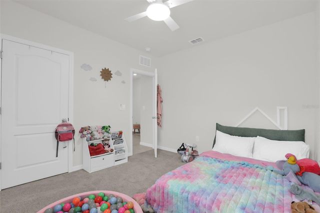 1361 CALMITO LANE, Mount Dora, FL 32757
