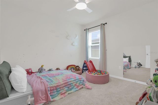 1361 CALMITO LANE, Mount Dora, FL 32757