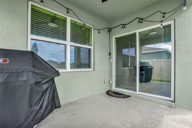 1361 CALMITO LANE, Mount Dora, FL 32757