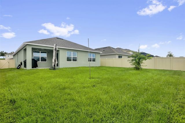 1361 CALMITO LANE, Mount Dora, FL 32757