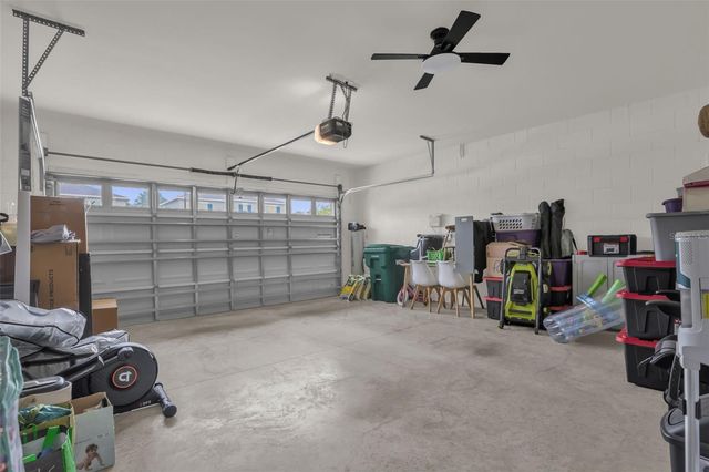 1361 CALMITO LANE, Mount Dora, FL 32757