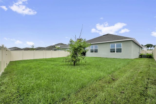 1361 CALMITO LANE, Mount Dora, FL 32757