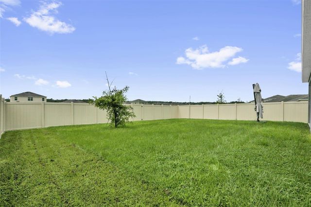 1361 CALMITO LANE, Mount Dora, FL 32757