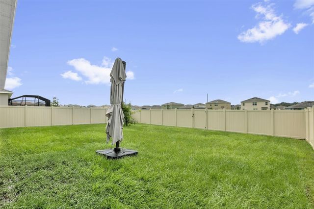 1361 CALMITO LANE, Mount Dora, FL 32757