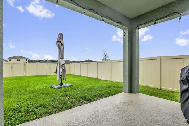 1361 CALMITO LANE, Mount Dora, FL 32757