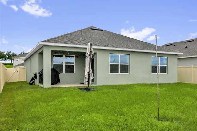 1361 CALMITO LANE, Mount Dora, FL 32757