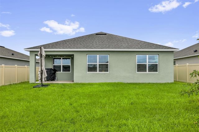 1361 CALMITO LANE, Mount Dora, FL 32757