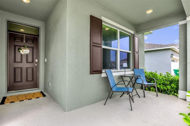 1361 CALMITO LANE, Mount Dora, FL 32757