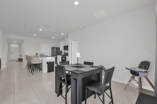1361 CALMITO LANE, Mount Dora, FL 32757