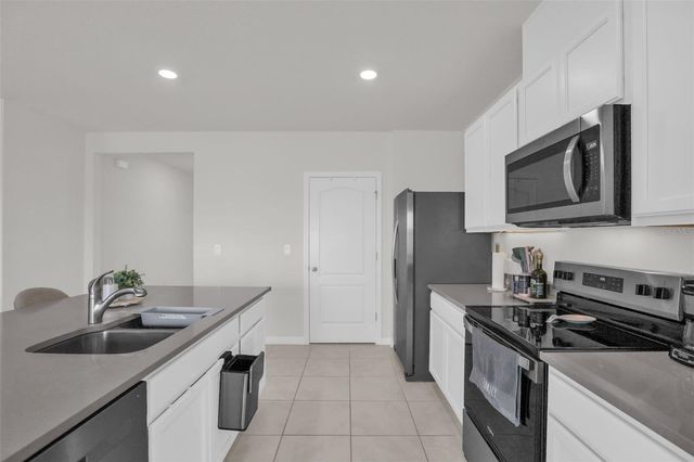 1361 CALMITO LANE, Mount Dora, FL 32757