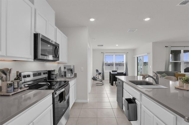 1361 CALMITO LANE, Mount Dora, FL 32757