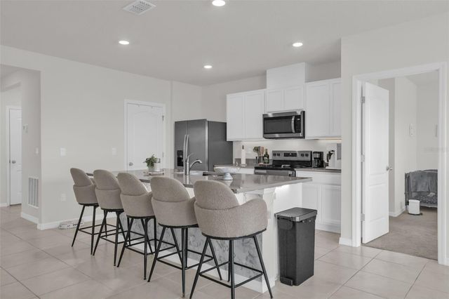 1361 CALMITO LANE, Mount Dora, FL 32757