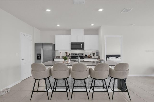 1361 CALMITO LANE, Mount Dora, FL 32757