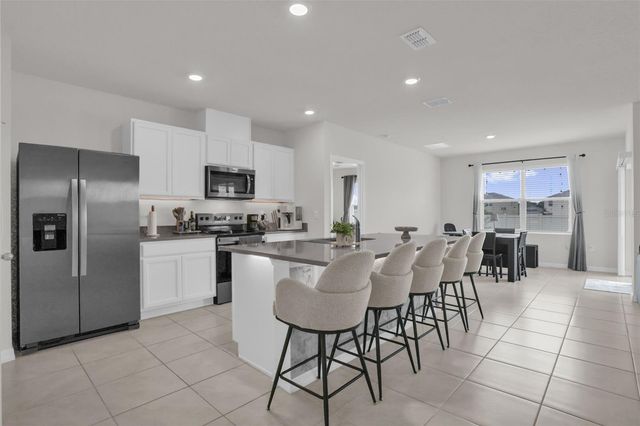 1361 CALMITO LANE, Mount Dora, FL 32757