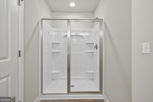 2849 Lillian Lane, Douglasville, GA 30135