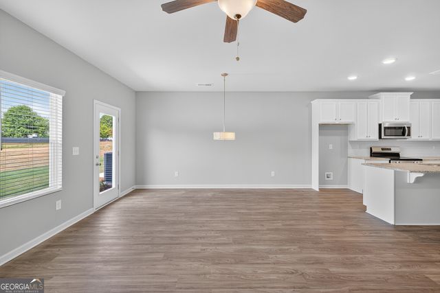 2849 Lillian Lane, Douglasville, GA 30135