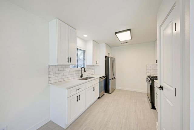 4910 Wing RD, Austin, TX 78749