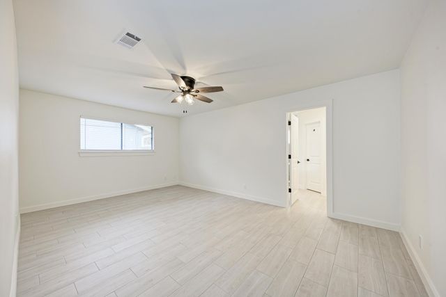 4910 Wing RD, Austin, TX 78749