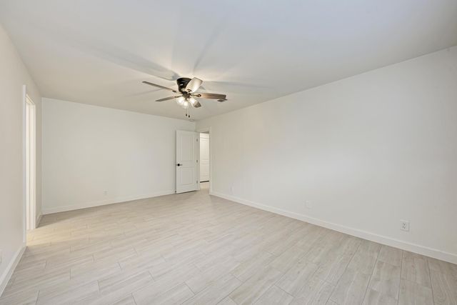 4910 Wing RD, Austin, TX 78749