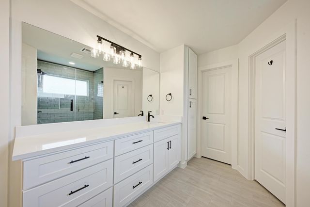 4910 Wing RD, Austin, TX 78749