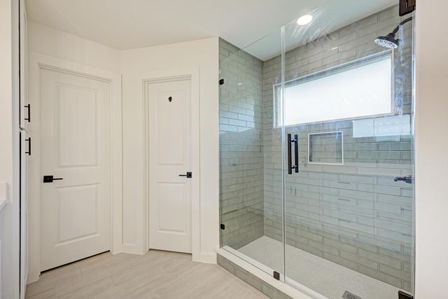 4910 Wing RD, Austin, TX 78749