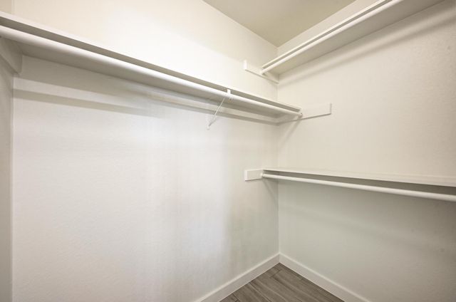 4910 Wing RD, Austin, TX 78749