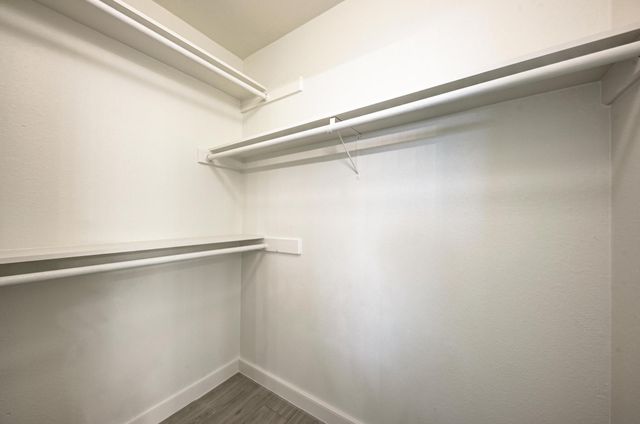 4910 Wing RD, Austin, TX 78749