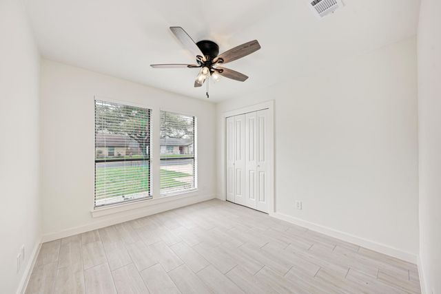 4910 Wing RD, Austin, TX 78749