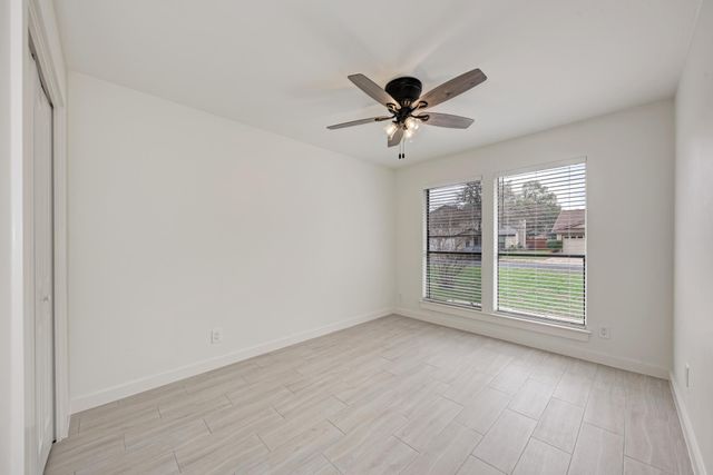 4910 Wing RD, Austin, TX 78749