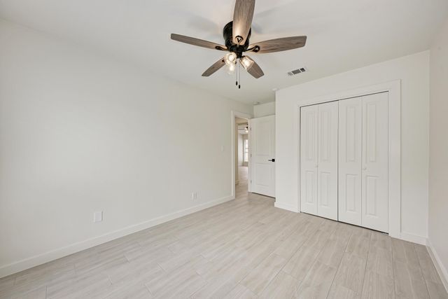 4910 Wing RD, Austin, TX 78749